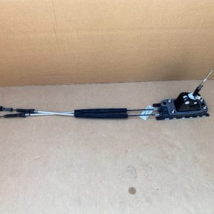 Timonerie manuala VW Passat B8 2.0 tdi 3Q0711049H 3Q0 711 049 H - Dezmembrari Auto