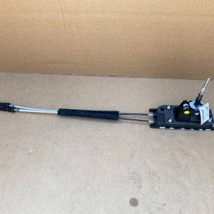 Timonerie manuala VW Polo 2G 2Q0711049J 2Q0 711 049 J - Dezmembrari Auto
