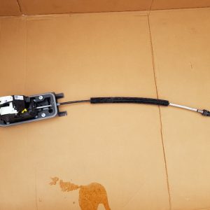 Timonerie VW Passat CC 2016 2.0 tdi volan dreapta 3AC713023H 3AC 713 023 H - Dezmembrari Auto
