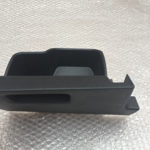 Topedou plansa bord stanga VW Tiguan 2017 - Dezmembrari Auto