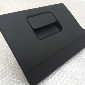 Topedou stanga plansa bord VW Passat B8 3G1 857 921 3G1857921 - Dezmembrari Auto
