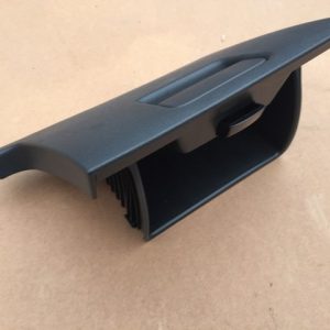 Topedou stanga sofer plansa bord VW Golf 7 5G1857919C 5G1 857 919 C - Dezmembrari Auto