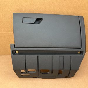 Torpedou Audi A3 8Y din 2023 la 0 km 8Y1857035A 8Y1 857 035 A - Dezmembrari Auto