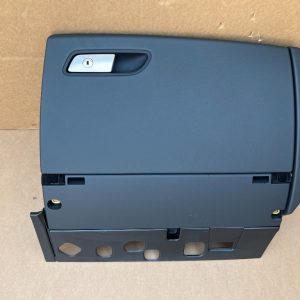 Torpedou Audi A6 C7 2016 4G8857035D 4G8 857 035 D la 0 km - Dezmembrari Auto