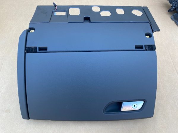 Torpedou Audi A6 C7 2016 4G8857035D 4G8 857 035 D la 0 km - Dezmembrari Auto