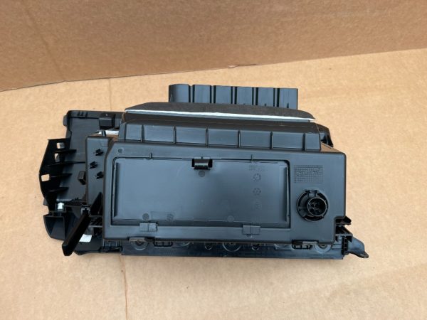 Torpedou BMW X1 F48 din 2017 la 0 km 9339816 - Dezmembrari Auto - imagine 2
