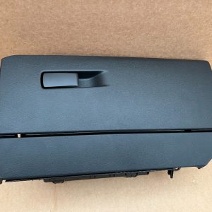 Torpedou BMW X1 F48 din 2017 la 0 km 9339816 - Dezmembrari Auto