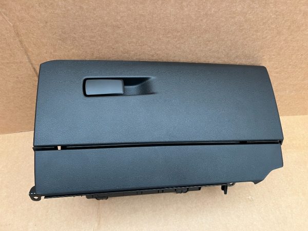 Torpedou BMW X1 F48 din 2017 la 0 km 9339816 - Dezmembrari Auto