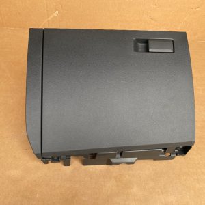 Torpedou Ford Tourneo Connect 2023 2K4867287D 2K4 867 287 D la 0 km - Dezmembrari Auto