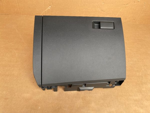 Torpedou Ford Tourneo Connect 2023 2K4867287D 2K4 867 287 D la 0 km - Dezmembrari Auto