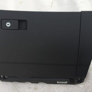 Torpedou frigorific VW Sharan 7N 2019 7N1 857 114 7N1857114 - Dezmembrari Auto