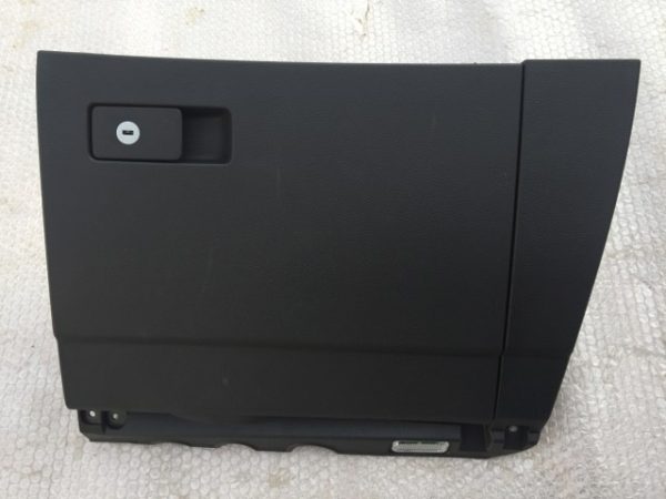 Torpedou frigorific VW Sharan 7N 2019 7N1 857 114 7N1857114 - Dezmembrari Auto
