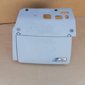 Torpedou gri Audi A3 8V - Dezmembrari Auto