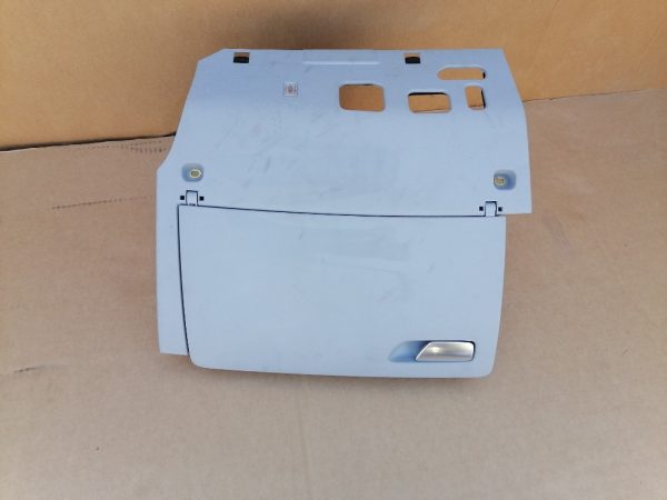 Torpedou gri Audi A3 8V - Dezmembrari Auto