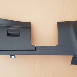 Torpedou mic plansa bord VW Golf 7 3G1858367 3G1 858 367 - Dezmembrari Auto