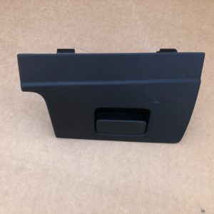 Torpedou mic VW Passat B8 3G1857921C 3G1 857 921 C - Dezmembrari Auto