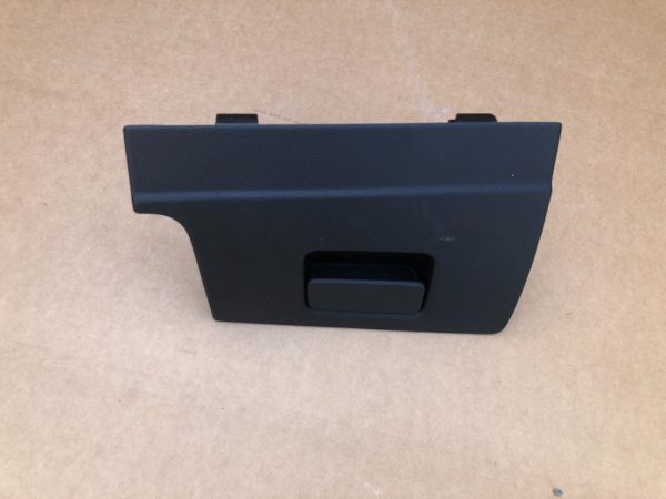 Torpedou mic VW Passat B8 3G1857921C 3G1 857 921 C - Dezmembrari Auto