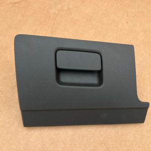 Torpedou mic VW Passat B8.5 din 2022 la 0 km 3G1857921C 3G1 857 921 C - Dezmembrari Auto