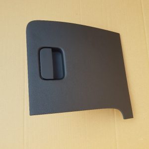 Torpedou mic VW Passat CC volan dreapta 3C2857922G 3C2 857 922 G - Dezmembrari Auto