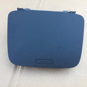 Torpedou plansa bord Seat Alhambra 2 7N0857922 7N0 857 922 - Dezmembrari Auto