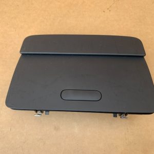 Torpedou plansa bord VW Caddy 2005 2006 2007 2008 2009 2K0858329 2K0 858 329 - Dezmembrari Auto