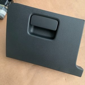 Torpedou plansa bord VW Golf 7 5G1857924B 5G1 857 924 B la 0 km - Dezmembrari Auto