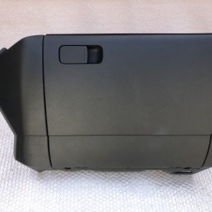 Torpedou plansa bord VW Golf 7 Facelift 2018 - Dezmembrari Auto
