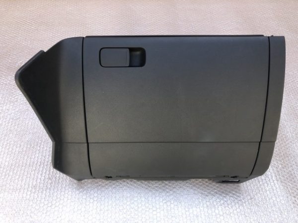 Torpedou plansa bord VW Golf 7 Facelift 2018 - Dezmembrari Auto