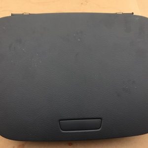 Torpedou plansa bord VW Sharan 2019 7N0 857 922 7N0857922 - Dezmembrari Auto