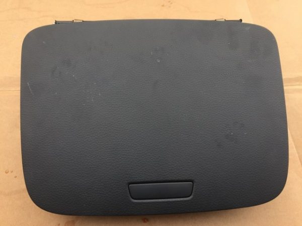 Torpedou plansa bord VW Sharan 2019 7N0 857 922 7N0857922 - Dezmembrari Auto