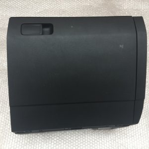 Torpedou plansa bord VW Tiguan 2017 - Dezmembrari Auto