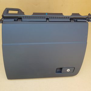 Torpedou refrigerat VW Arteon 3G1857097N 3G1 857 097 N - Dezmembrari Auto