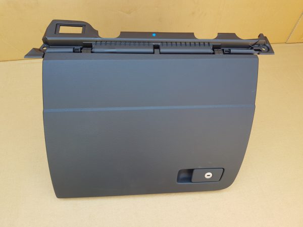 Torpedou refrigerat VW Arteon 3G1857097N 3G1 857 097 N - Dezmembrari Auto