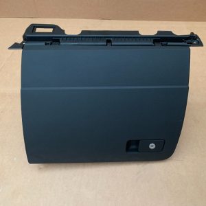 Torpedou refrigerat VW Arteon Passat B8 3G1857097S 3G1 857 097 S - Dezmembrari Auto
