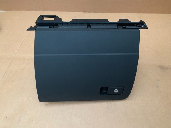 Torpedou refrigerat VW Arteon Passat B8 3G1857097S 3G1 857 097 S - Dezmembrari Auto