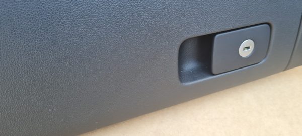 Torpedou refrigerat VW Golf 7 2016 - Dezmembrari Auto - imagine 5
