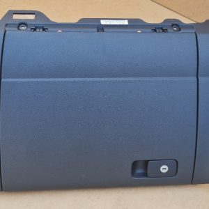 Torpedou refrigerat VW Golf 7 2016 - Dezmembrari Auto
