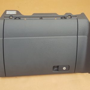 Torpedou refrigerat VW Golf 7 2016 - Dezmembrari Auto