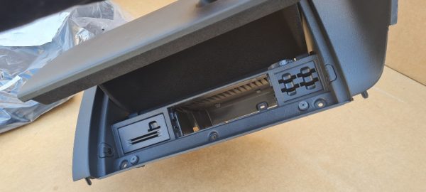 Torpedou refrigerat VW Golf 7 2016 - Dezmembrari Auto - imagine 3