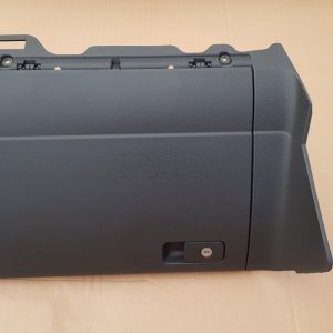 Torpedou refrigerat VW Golf 7 5G1857097AE 5G1 857 097 AE - Dezmembrari Auto