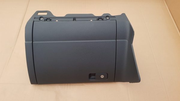Torpedou refrigerat VW Golf 7 5G1857097AE 5G1 857 097 AE - Dezmembrari Auto