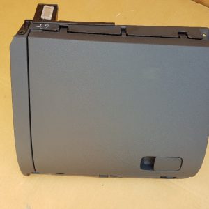 Torpedou refrigerat VW Jetta 2016 5C7857097AB 5C7 857 097 AB - Dezmembrari Auto