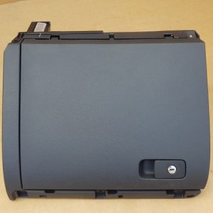 Torpedou refrigerat VW Jetta 2016 5C7857097AC 5C7 857 097 AC - Dezmembrari Auto
