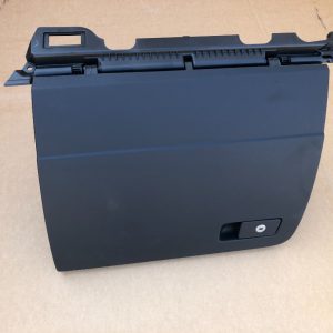 Torpedou refrigerat VW Passat B8 - Dezmembrari Auto