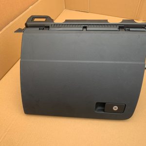 Torpedou refrigerat VW Passat B8 facelift 2020 3G1857097S 3G1 857 097 S - Dezmembrari Auto