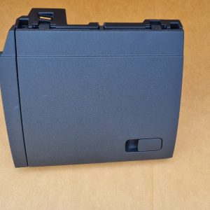 Torpedou refrigerat VW Touran 2017 5TB857097B 5TB 857 097 B - Dezmembrari Auto