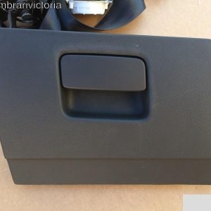 Torpedou sofer VW Passat B8 3G0857921 3G0 857 921 - Dezmembrari Auto