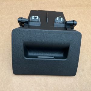 Torpedou stanga plansa bord BMW X1 F48 din 2017 la 0 km 9292183 - Dezmembrari Auto