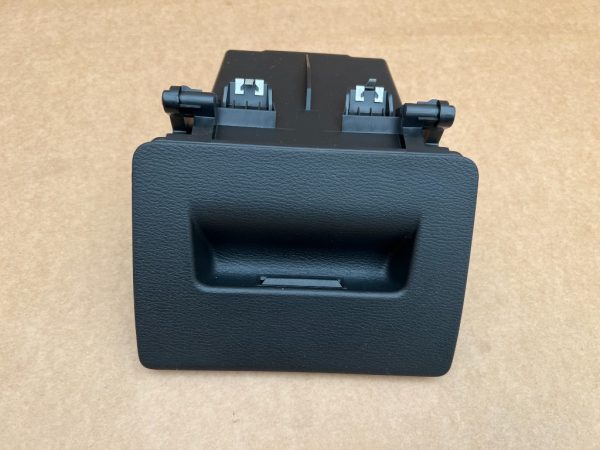Torpedou stanga plansa bord BMW X1 F48 din 2017 la 0 km 9292183 - Dezmembrari Auto