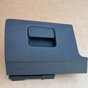 Torpedou stanga VW Passat B8.5 din 2023 la 0 km 3G1857503B 3G1 857 503 B - Dezmembrari Auto